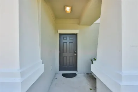 11503 Sage Canyon Drive Riverview FL 33578