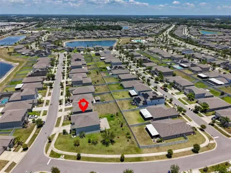 11503 Sage Canyon Drive Riverview FL 33578
