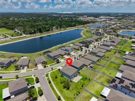 11503 Sage Canyon Drive Riverview FL 33578