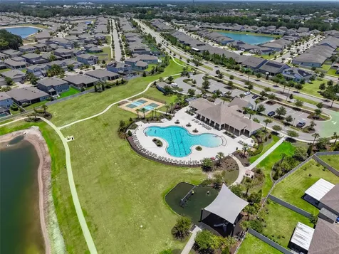 11503 Sage Canyon Drive Riverview FL 33578