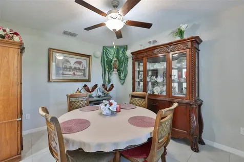 11503 Sage Canyon Drive Riverview FL 33578
