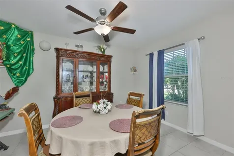 11503 Sage Canyon Drive Riverview FL 33578
