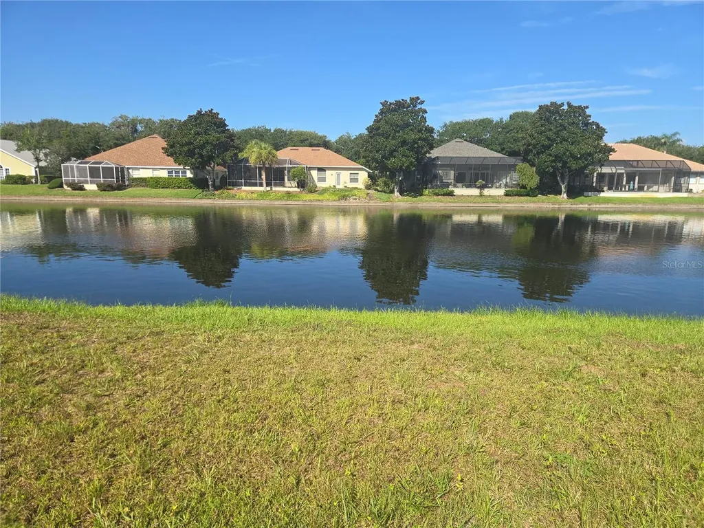86 Front Street Palm Coast FL 32137