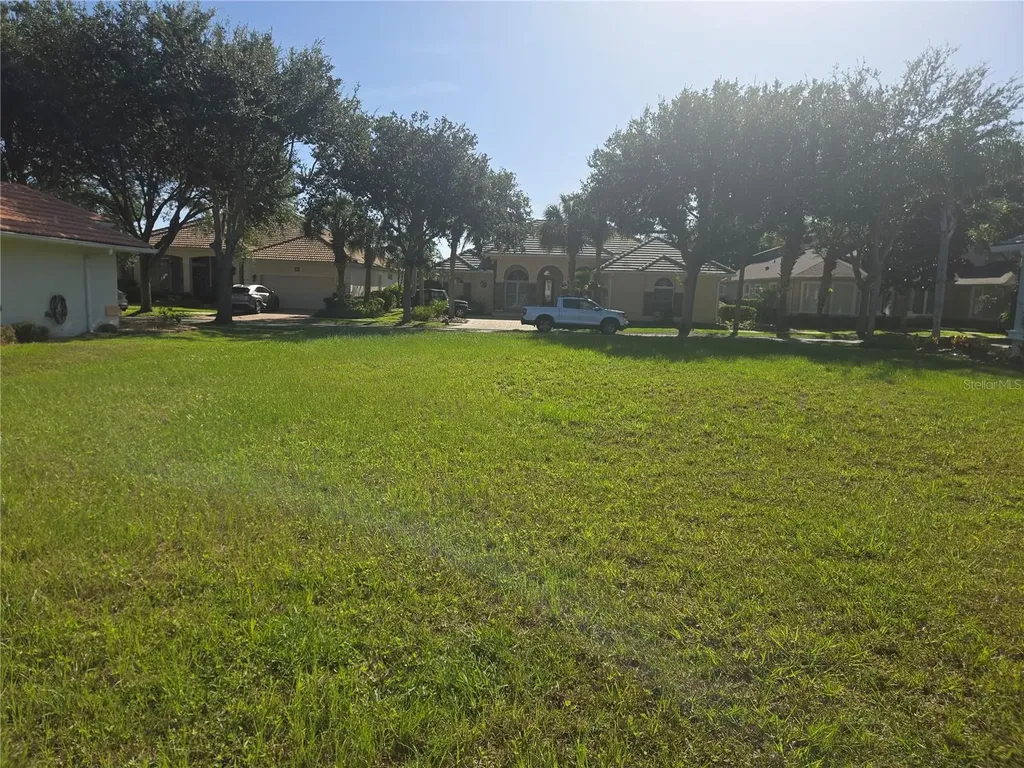 86 Front Street Palm Coast FL 32137