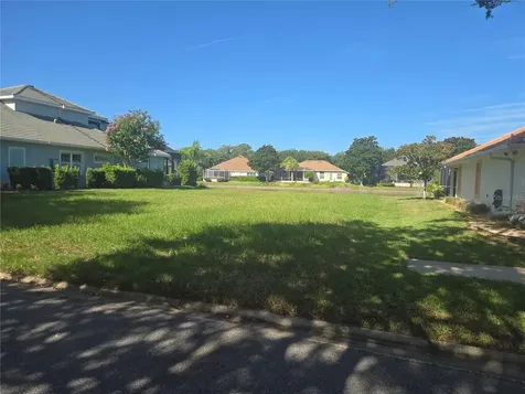 86 Front Street Palm Coast FL 32137