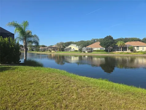 86 Front Street Palm Coast FL 32137