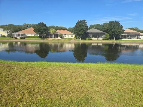 86 Front Street Palm Coast FL 32137