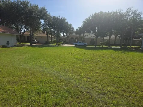 86 Front Street Palm Coast FL 32137