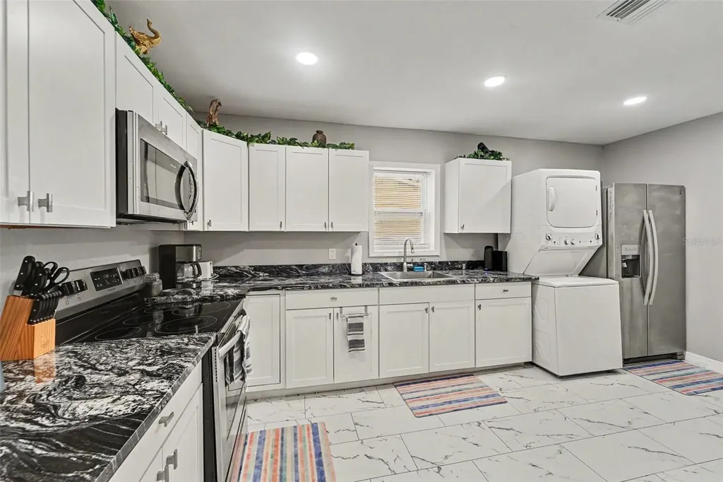 12464 Lantana Avenue New Port Richey FL 34654