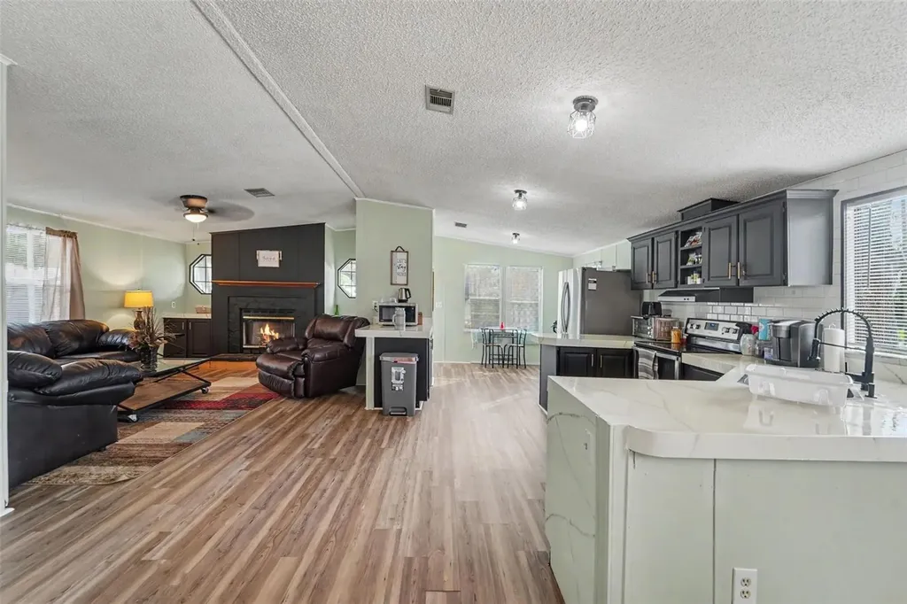 12464 Lantana Avenue New Port Richey FL 34654