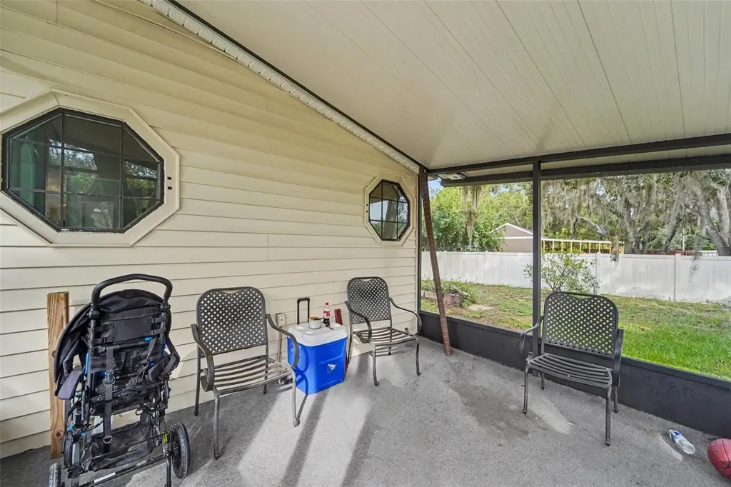 12464 Lantana Avenue New Port Richey FL 34654