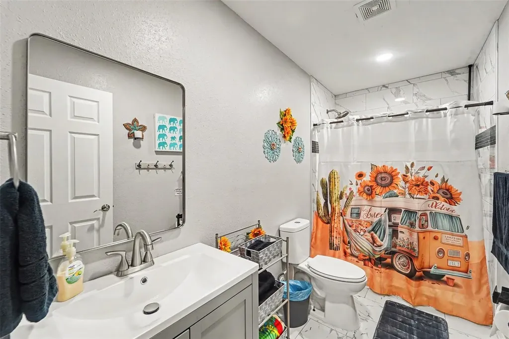 12464 Lantana Avenue New Port Richey FL 34654