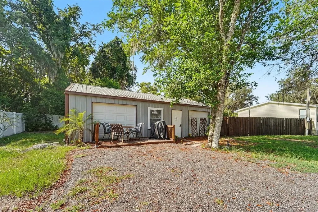 12464 Lantana Avenue New Port Richey FL 34654