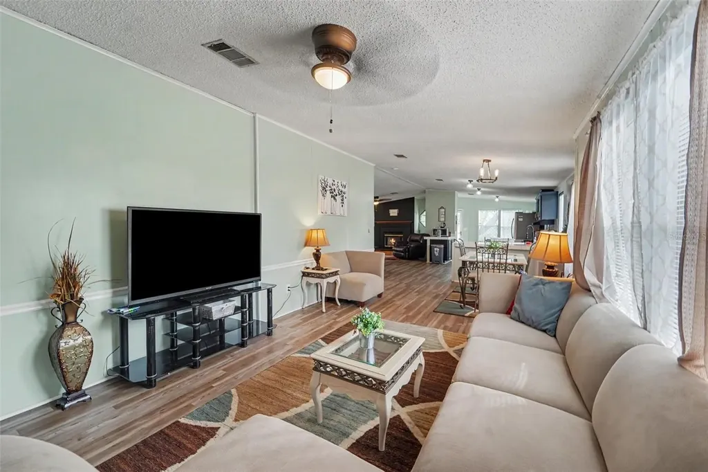 12464 Lantana Avenue New Port Richey FL 34654