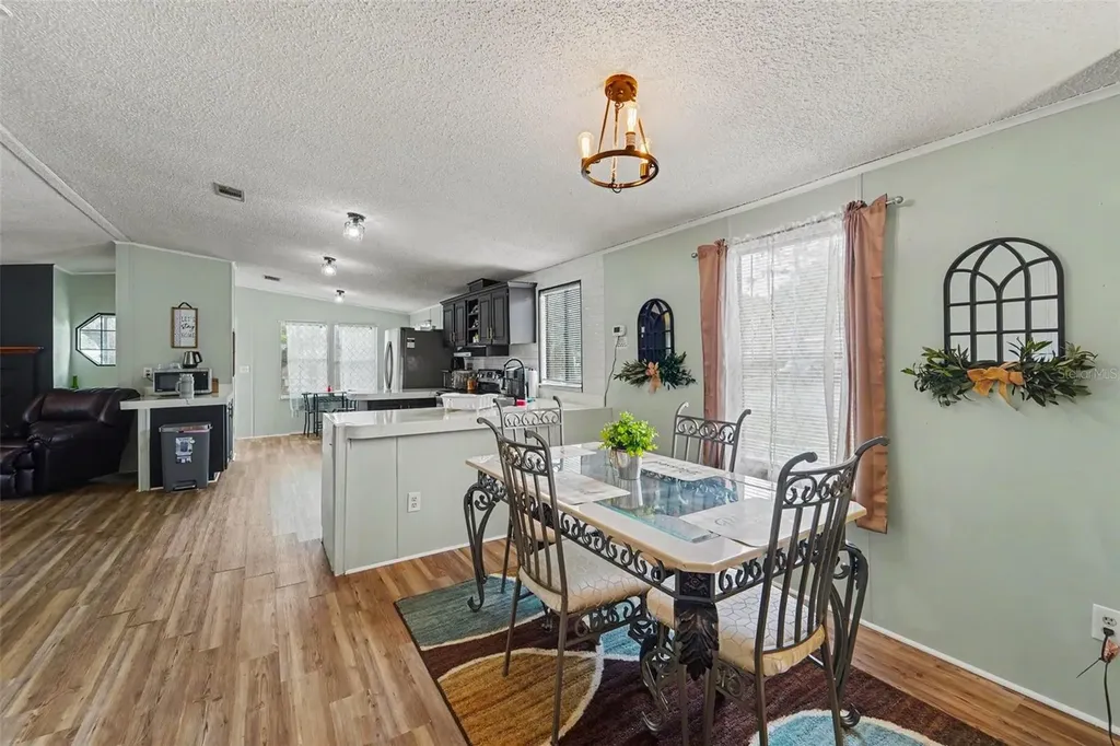 12464 Lantana Avenue New Port Richey FL 34654