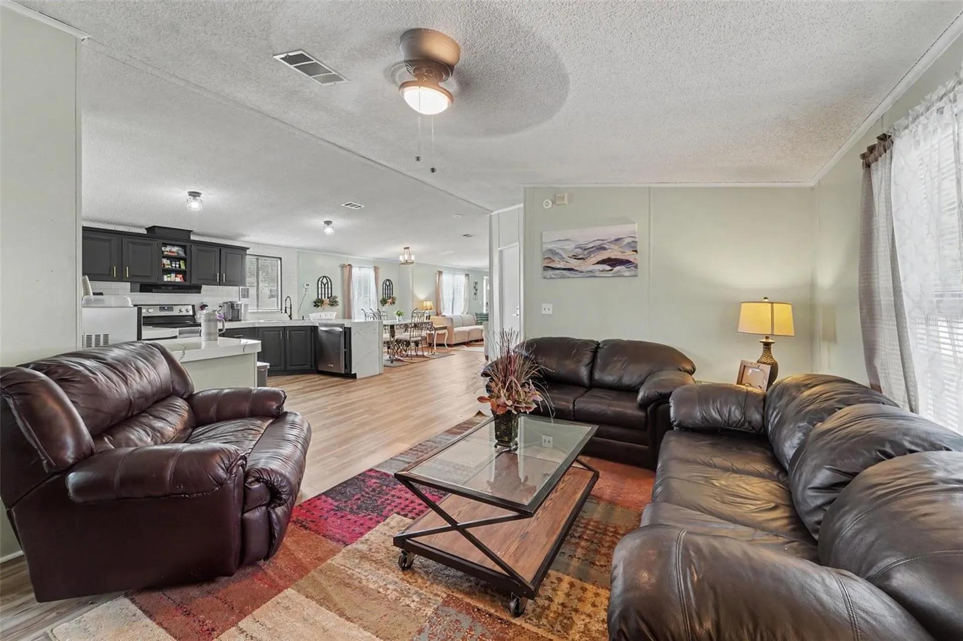 12464 Lantana Avenue New Port Richey FL 34654