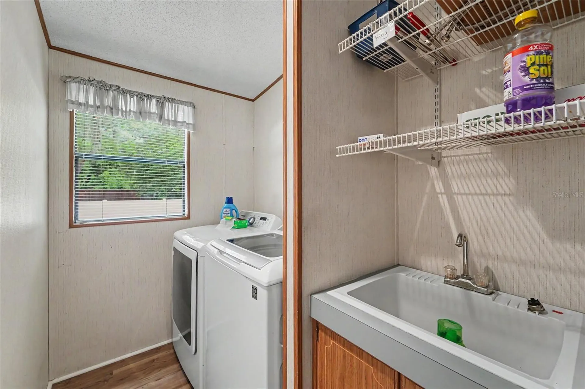 12464 Lantana Avenue New Port Richey FL 34654