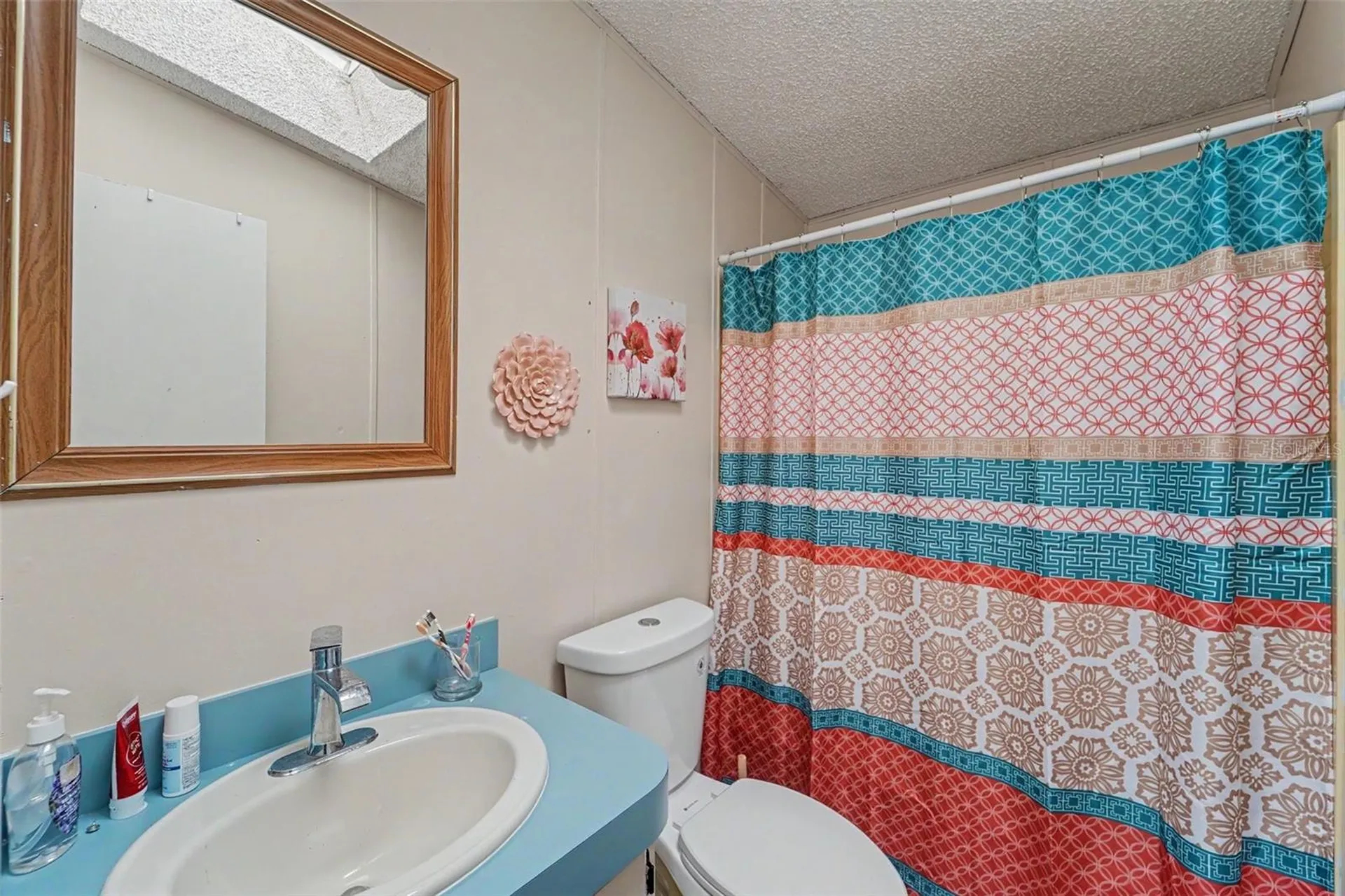 12464 Lantana Avenue New Port Richey FL 34654