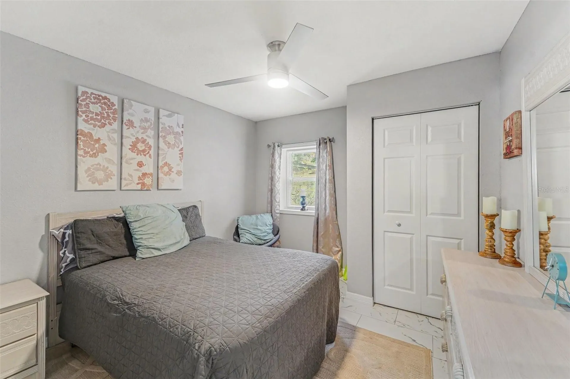 12464 Lantana Avenue New Port Richey FL 34654