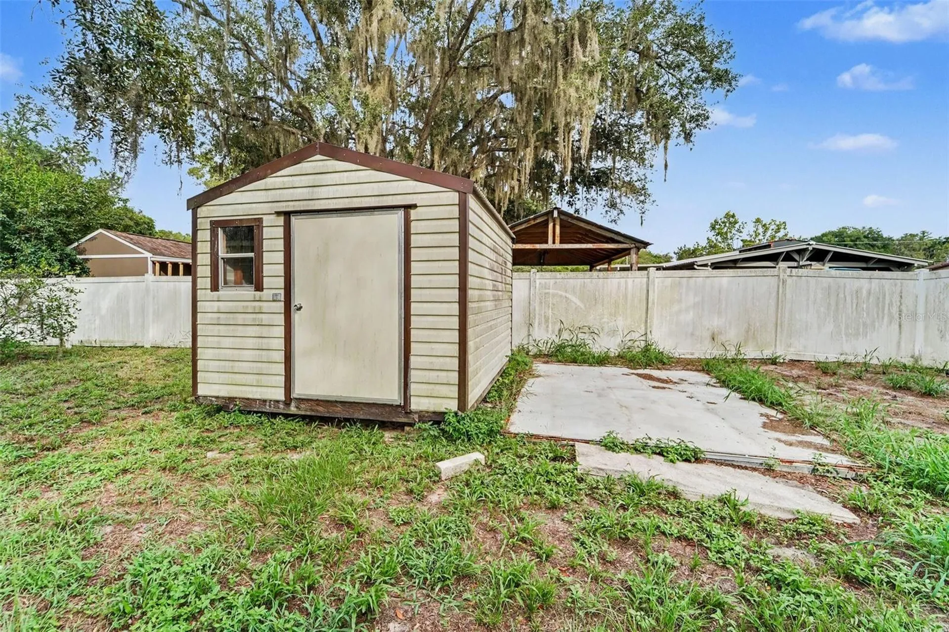 12464 Lantana Avenue New Port Richey FL 34654