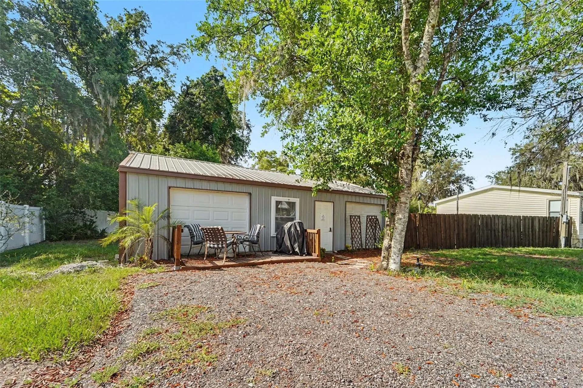 12464 Lantana Avenue New Port Richey FL 34654