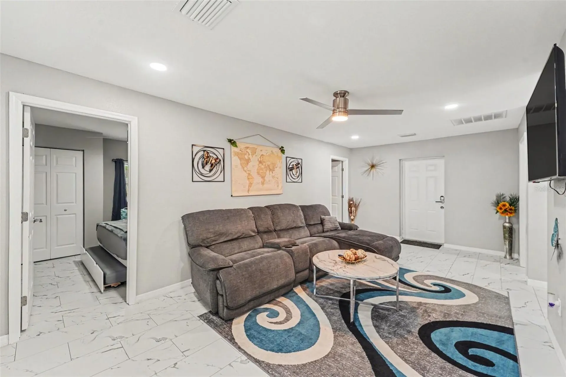12464 Lantana Avenue New Port Richey FL 34654