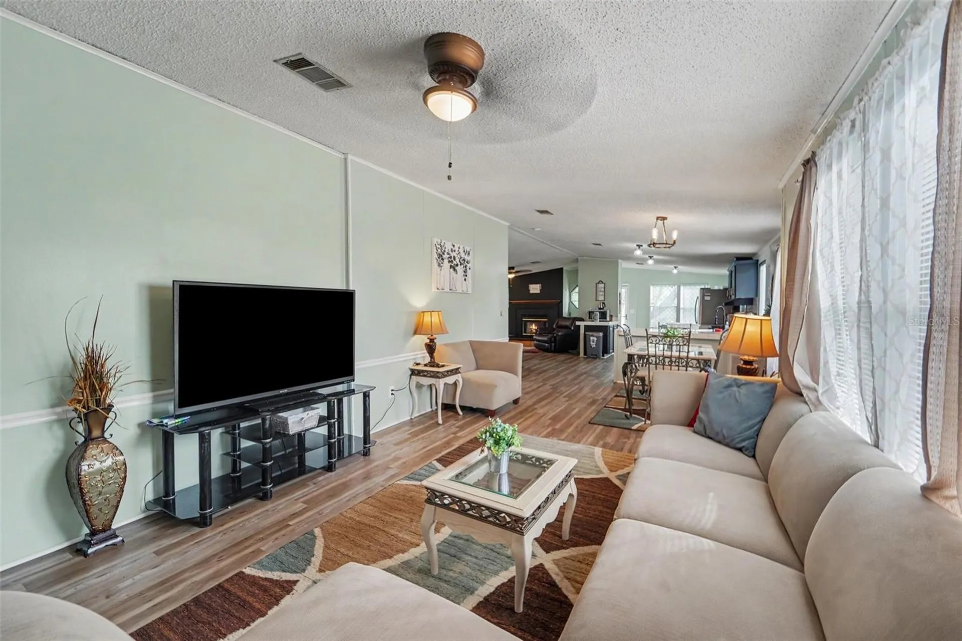 12464 Lantana Avenue New Port Richey FL 34654