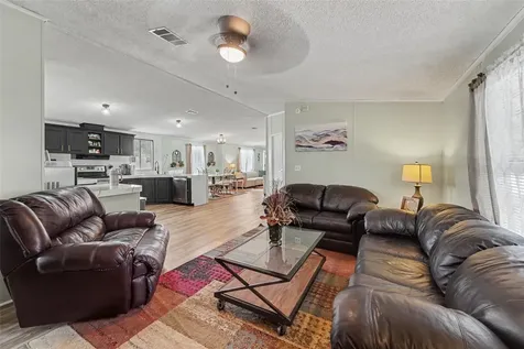 12464 Lantana Avenue New Port Richey FL 34654