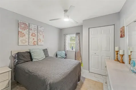 12464 Lantana Avenue New Port Richey FL 34654