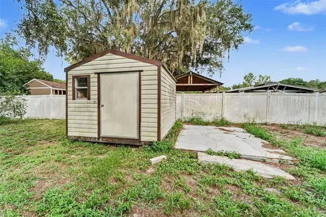 12464 Lantana Avenue New Port Richey FL 34654