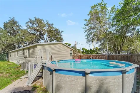 12464 Lantana Avenue New Port Richey FL 34654
