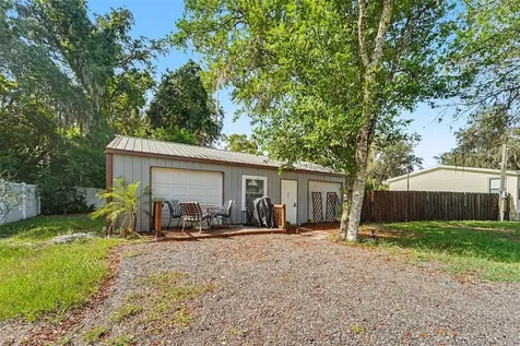 12464 Lantana Avenue New Port Richey FL 34654
