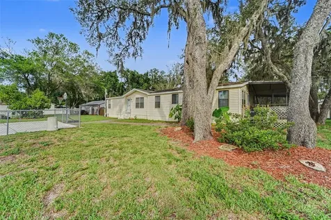 12464 Lantana Avenue New Port Richey FL 34654
