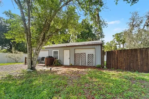 12464 Lantana Avenue New Port Richey FL 34654