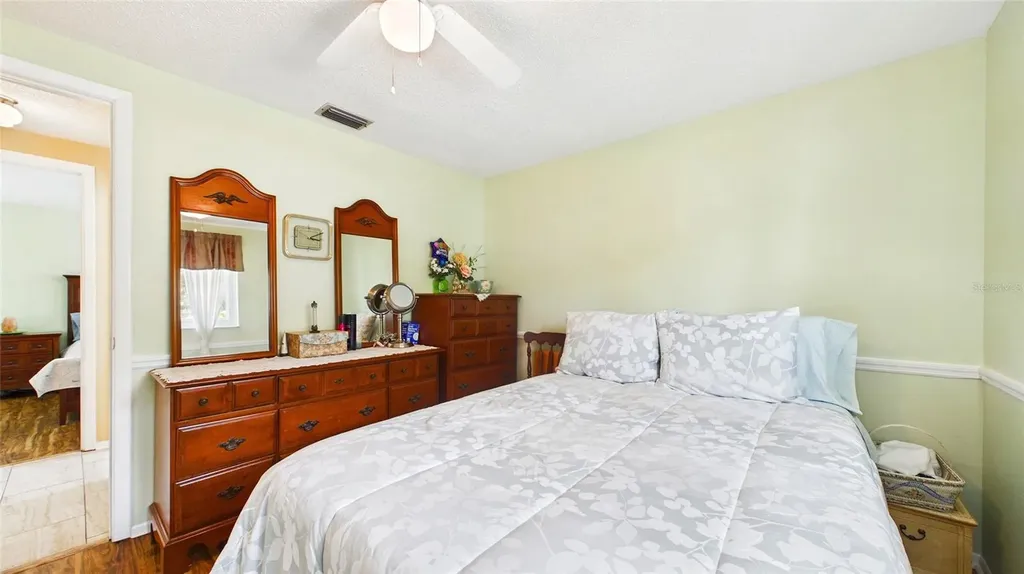 2809 Edenwood Street Clearwater FL 33759