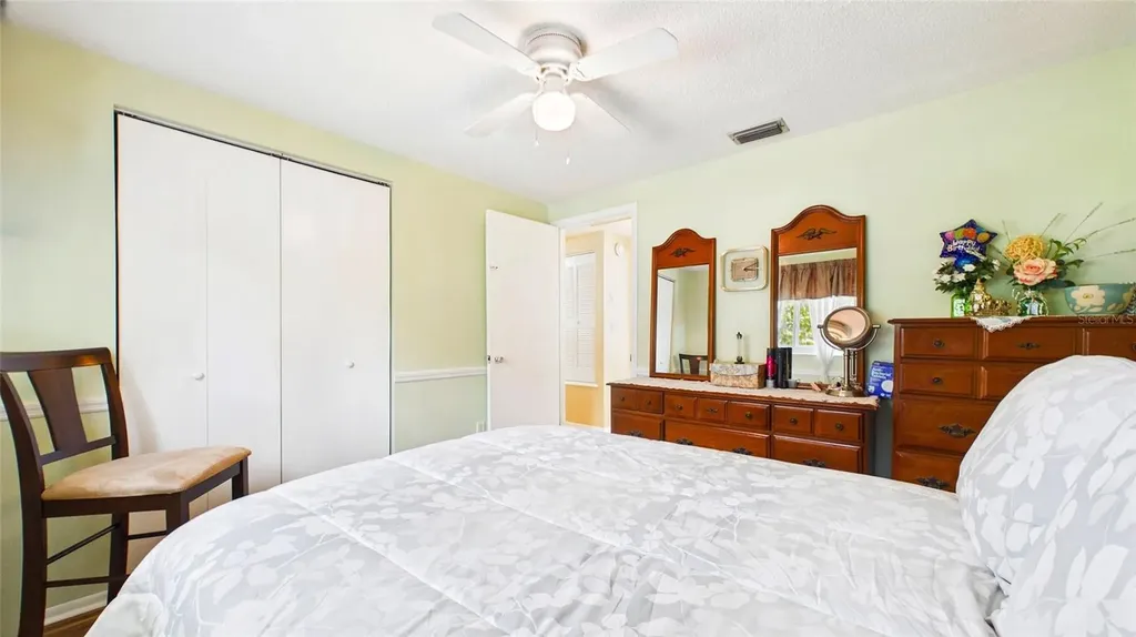 2809 Edenwood Street Clearwater FL 33759