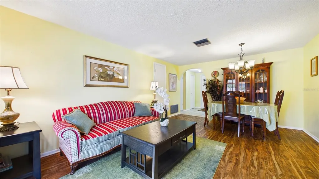 2809 Edenwood Street Clearwater FL 33759