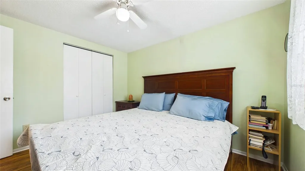 2809 Edenwood Street Clearwater FL 33759