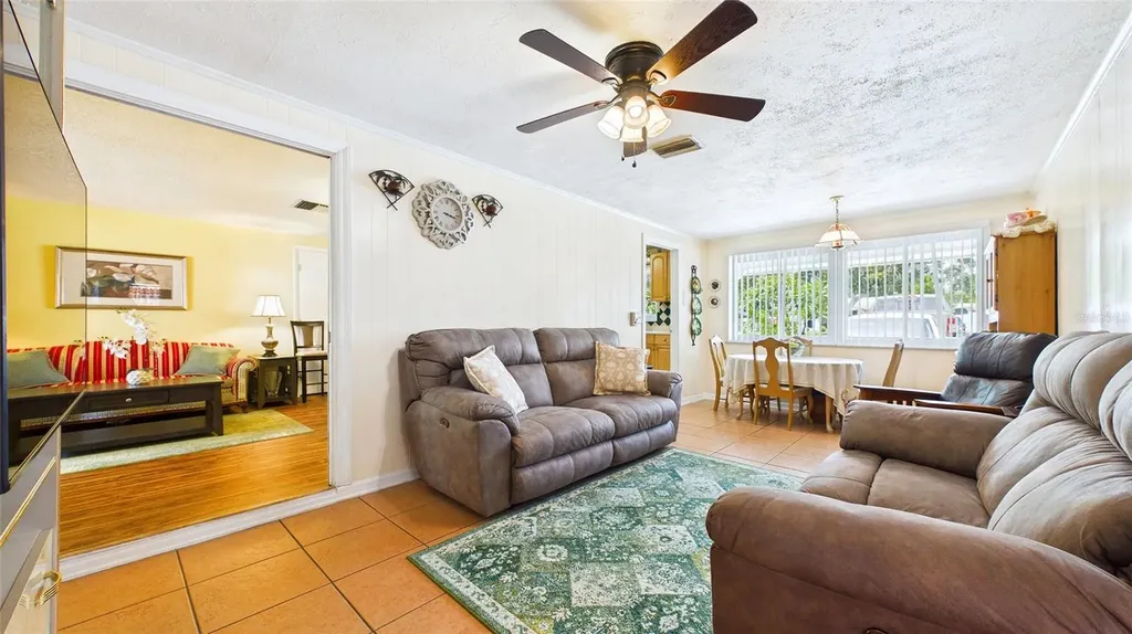 2809 Edenwood Street Clearwater FL 33759