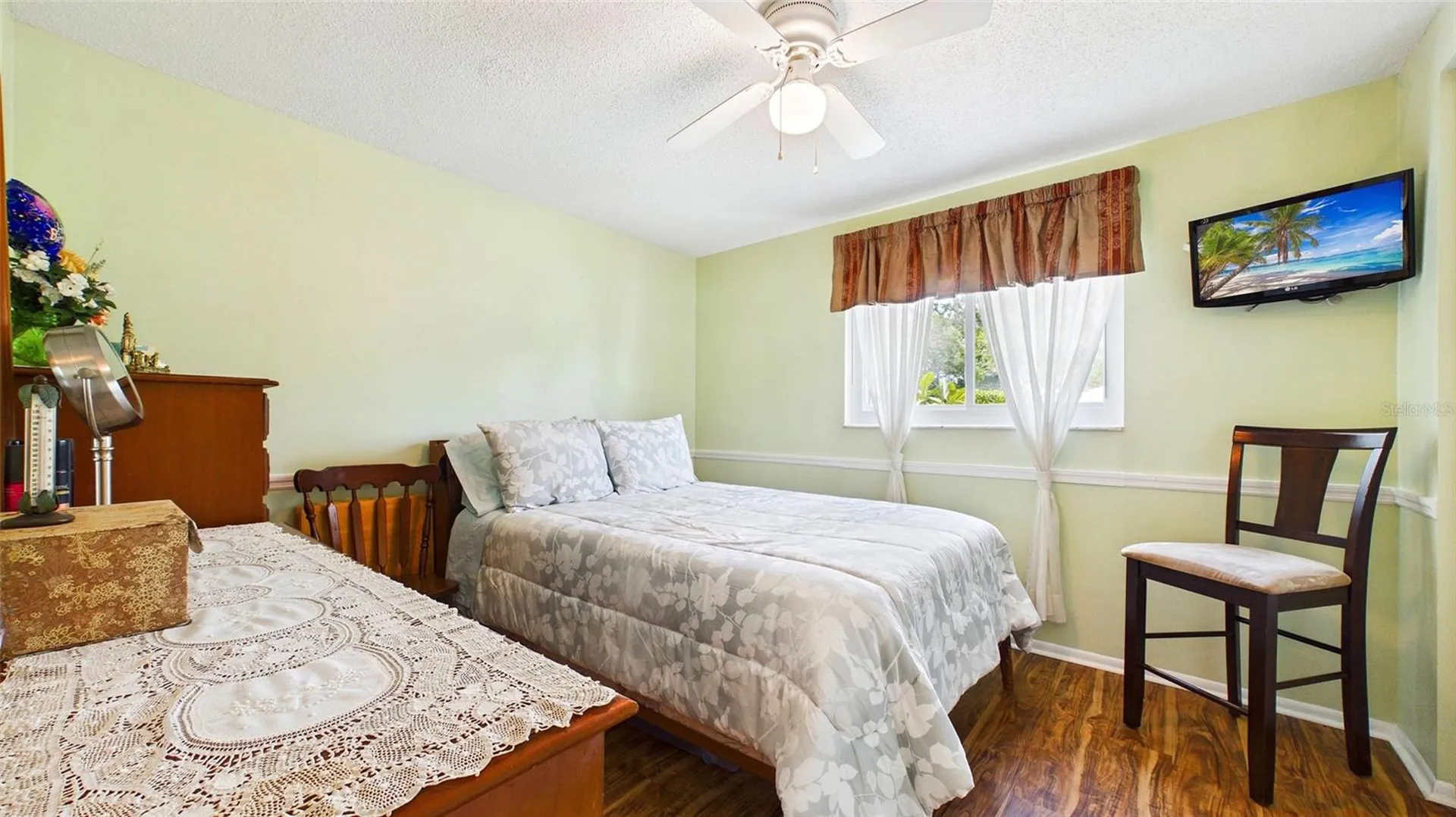 2809 Edenwood Street Clearwater FL 33759