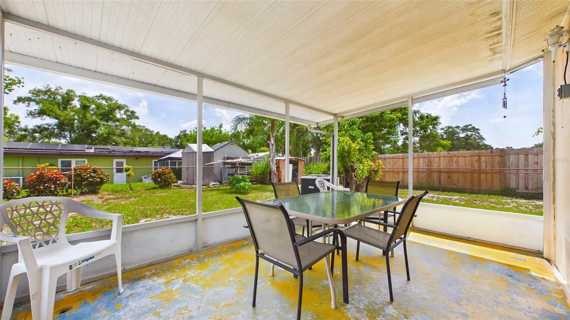 2809 Edenwood Street Clearwater FL 33759