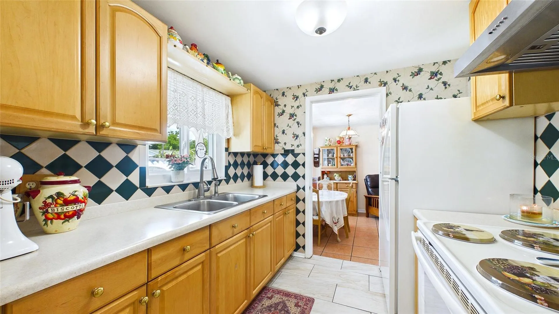 2809 Edenwood Street Clearwater FL 33759