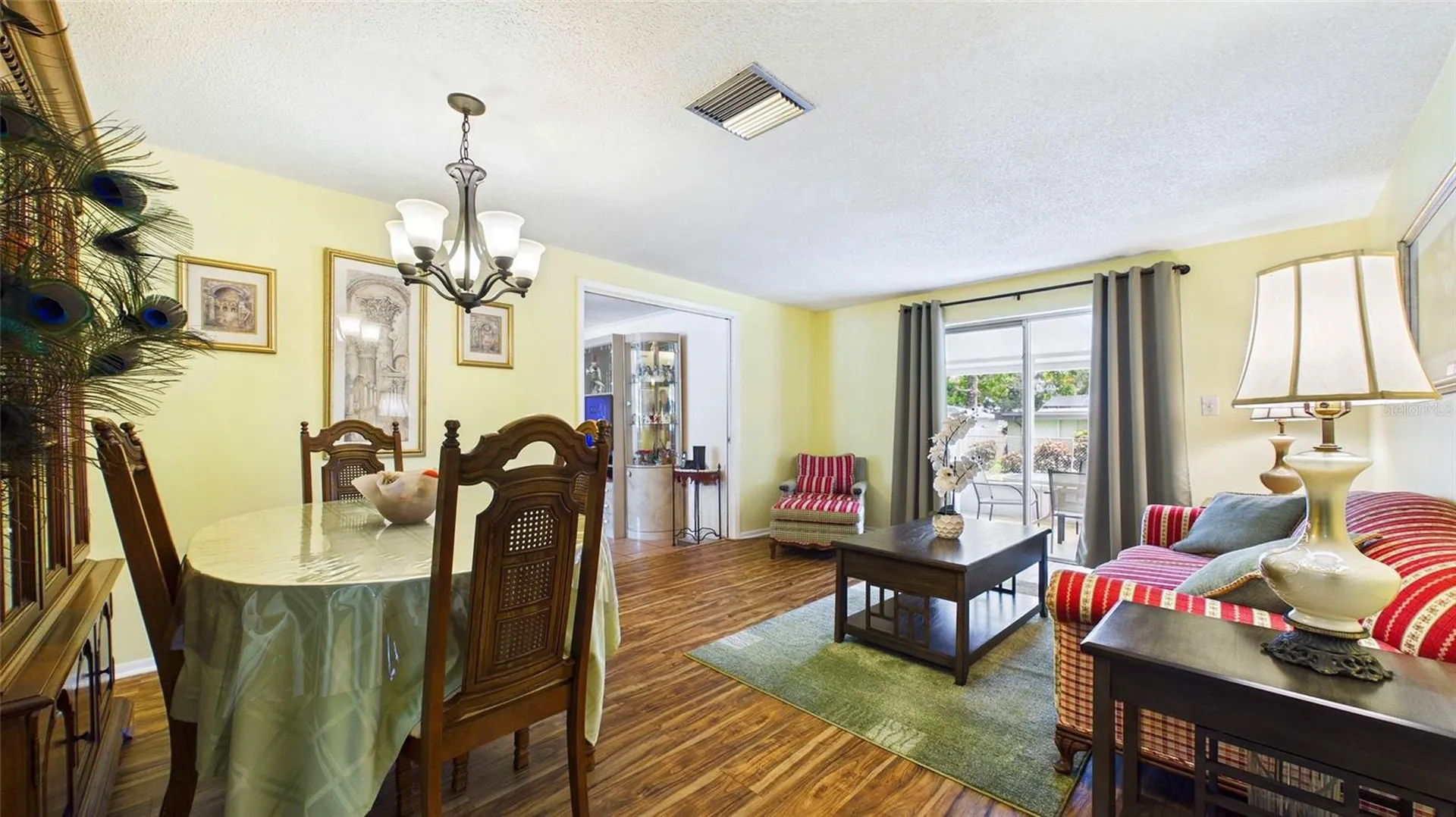 2809 Edenwood Street Clearwater FL 33759