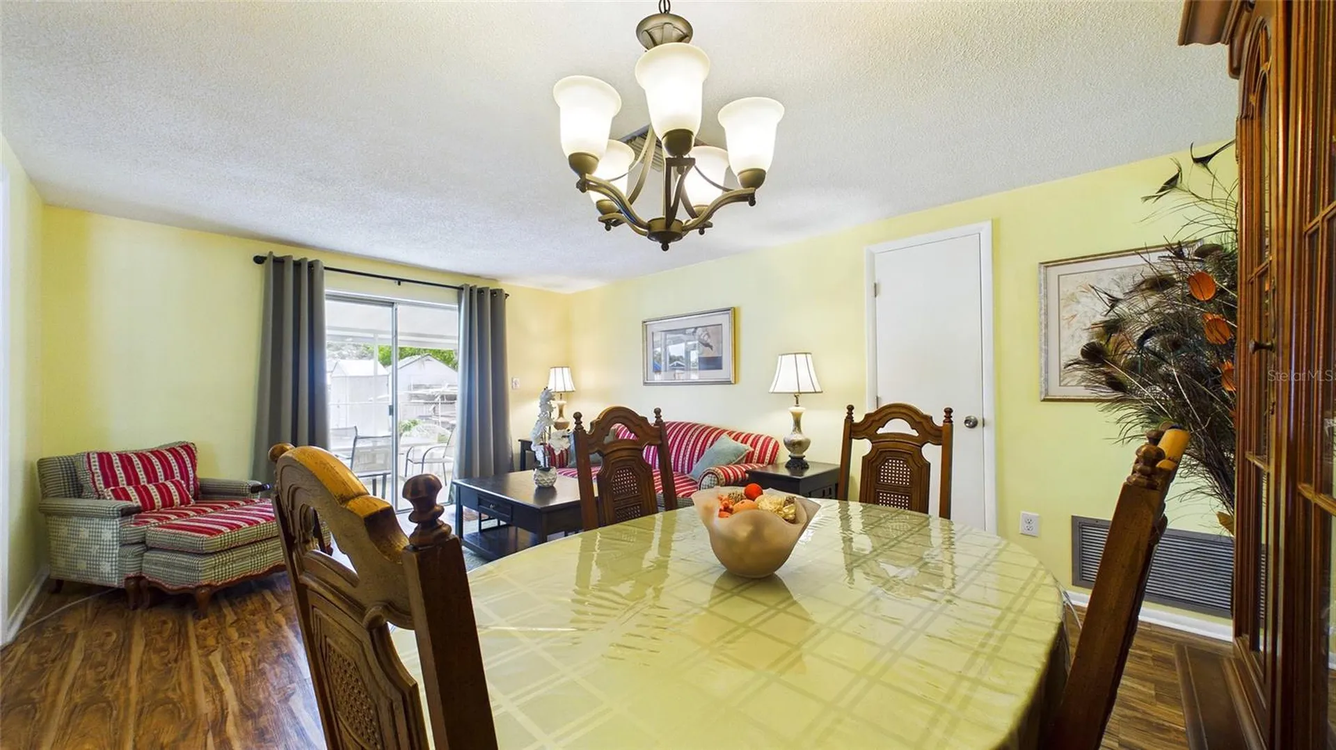 2809 Edenwood Street Clearwater FL 33759