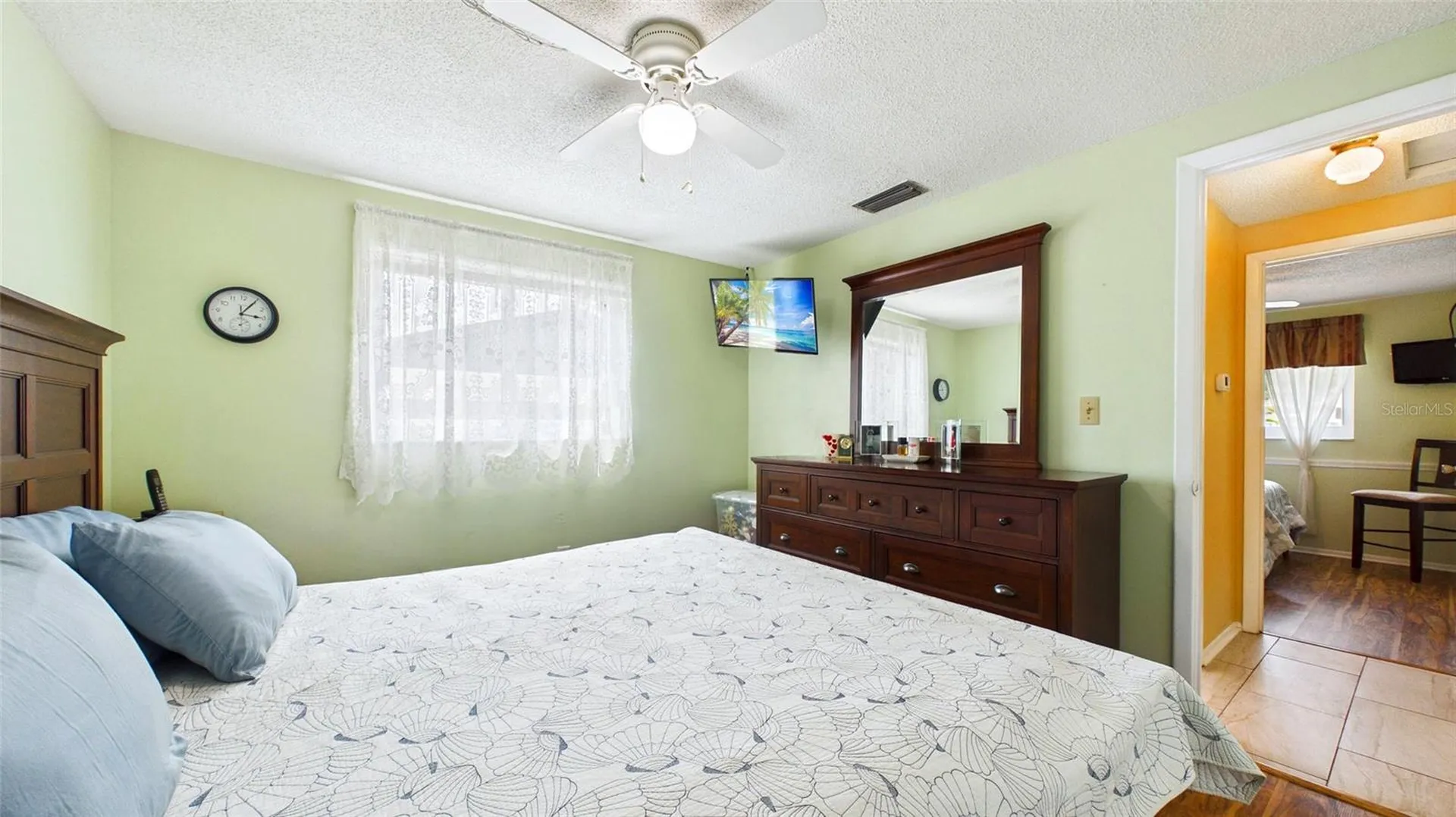 2809 Edenwood Street Clearwater FL 33759