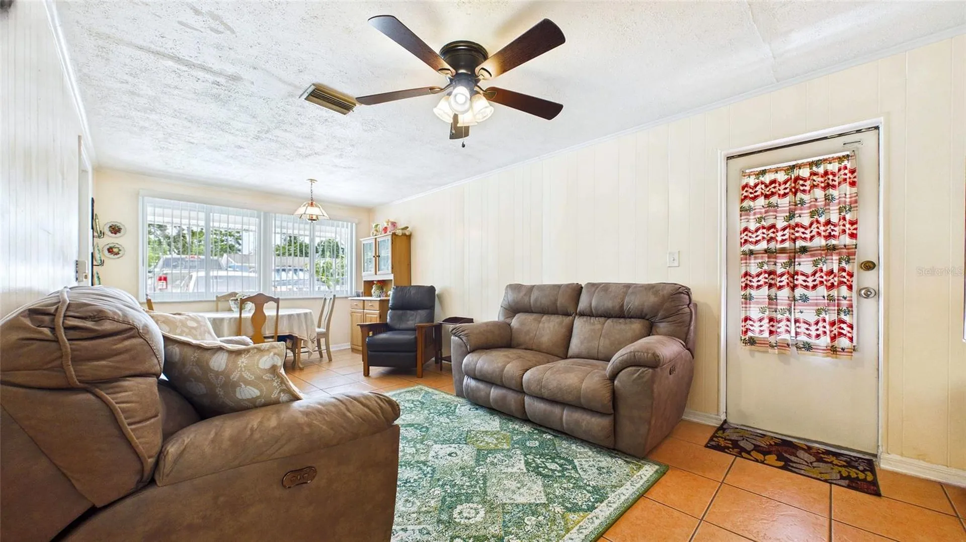 2809 Edenwood Street Clearwater FL 33759