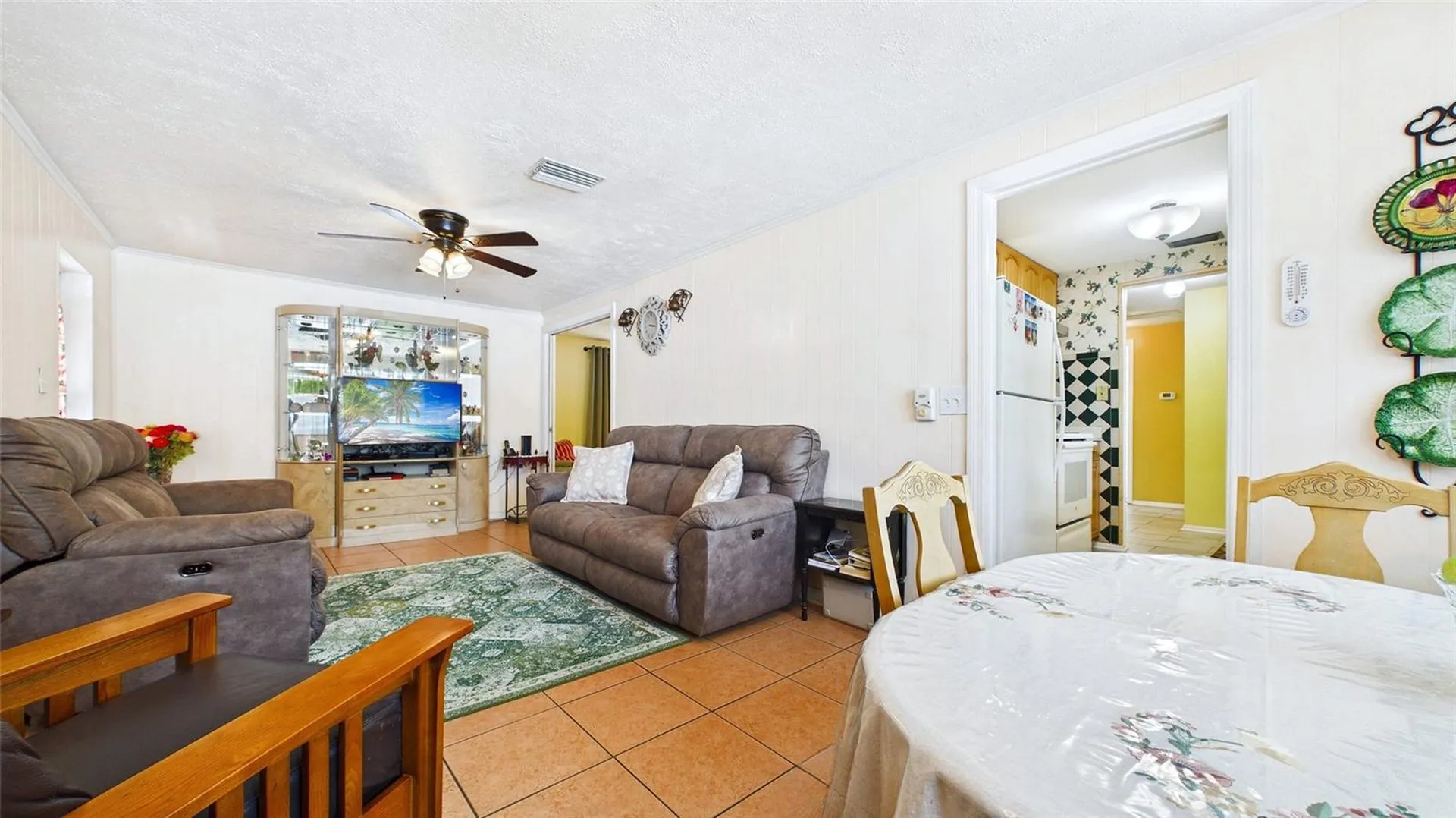 2809 Edenwood Street Clearwater FL 33759