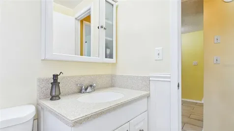 2809 Edenwood Street Clearwater FL 33759