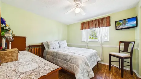 2809 Edenwood Street Clearwater FL 33759