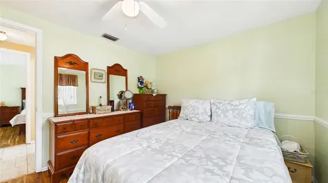 2809 Edenwood Street Clearwater FL 33759